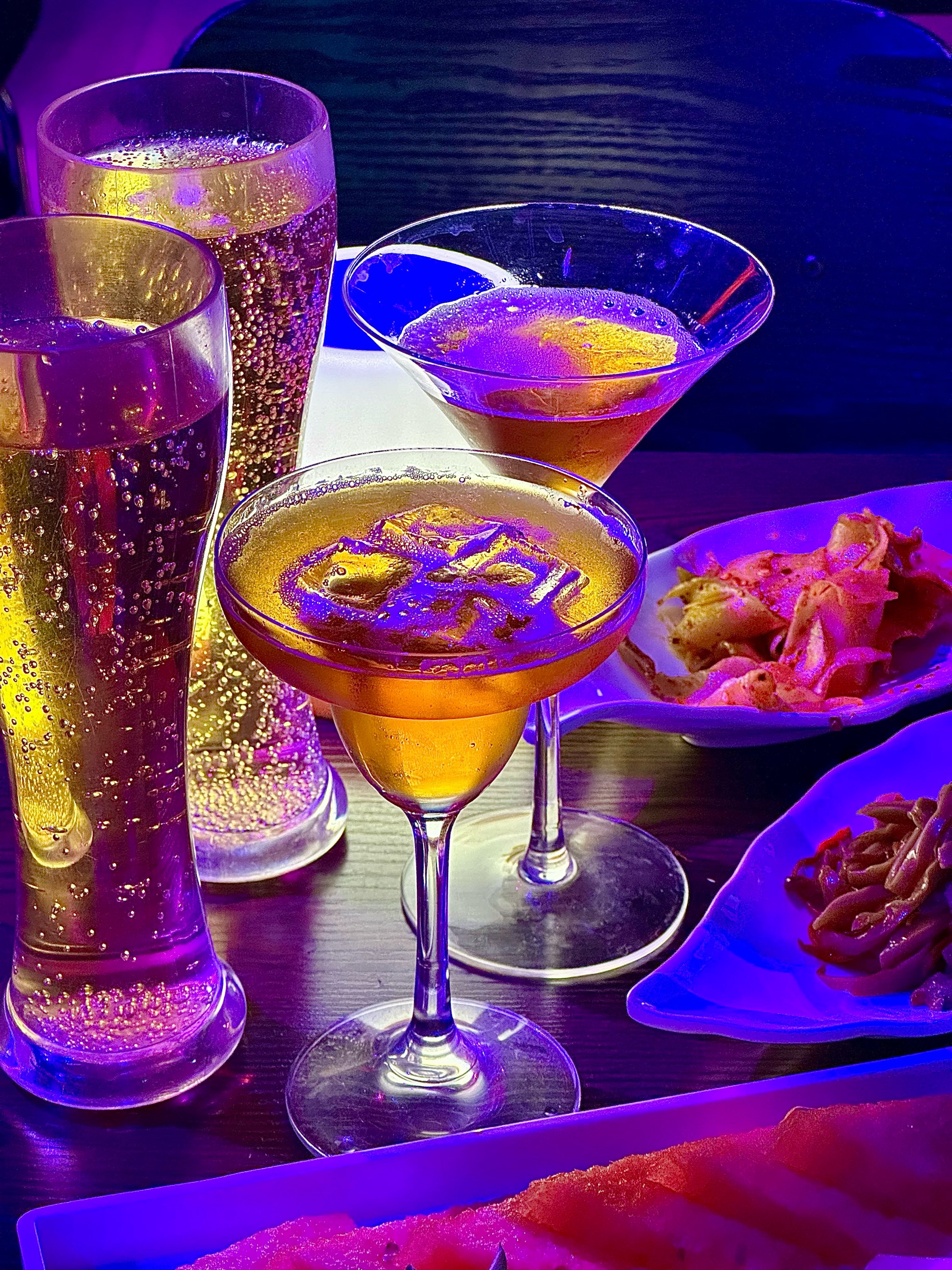 聊城商务ktv及商务ktv怎么算详解-茌平县ktv预订